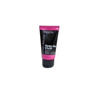 Matrix Keep It Vivid Balsam 50ml Travel Size