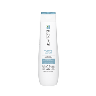 Biolage VolumeBloom Shampo 250ml
