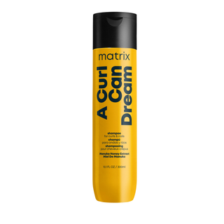 Matrix A Curl Can Dream Shampo 300ml