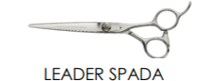 Matrix Scissors Leader Spada 1PC