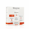 Kérastase Nutritive Discovery Set for Dry Hair