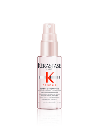 Kérastase Genesis Defense Thermique  45ml Travel Size