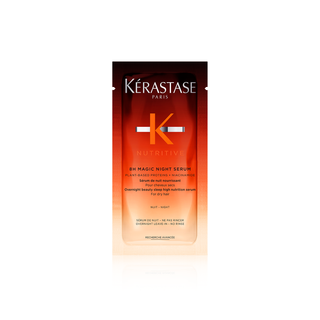 Kérastase Nutritive 8H Overnight Serum 6ml Sachet
