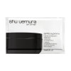shu uemura art of hair ashita supreme intense revitalization treatment 15 ml sachet