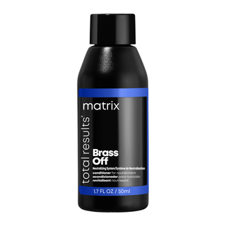 Matrix Brass Off Balsam 50ml