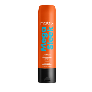 Matrix Mega Sleek Balsam 300ml