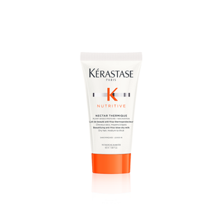 Kérastase Nutritive Nectar Thermique Leave-in 50ml Travel Size