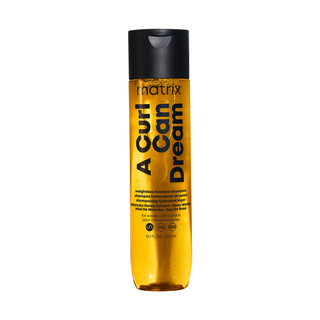 Matrix A Curl Can Dream Weightless Moisture Shampo 300ML