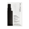 shu uemura art of hair ashita supreme intense revitalization serum 15ml sachet