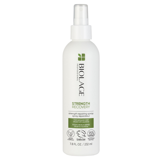 Biolage Strength Recovery Spray 232ml