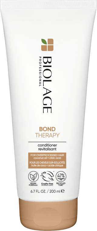 Biolage Bond Therapy Balsam 200ml
