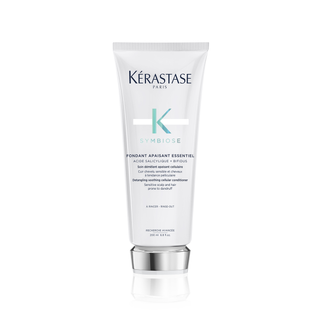 Kérastase Symbiose Fondant Hydra Balsam 200ml