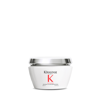 Kérastase Première Masque Filler Réparateur Hårmask 200ML