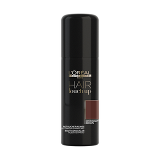 L'Oréal Professionnel Hair Touch Up Mahogony Brown