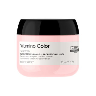 L'Oréal Professionnel Vitamino Mask Travel Size 75ml