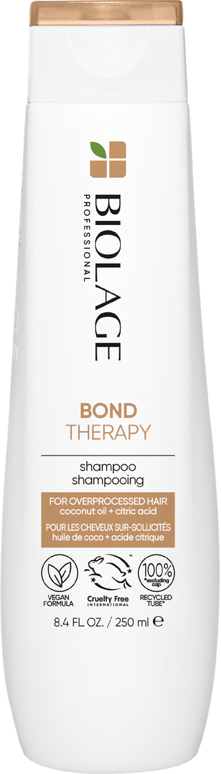 Biolage Bond Therapy Shampo 250ml