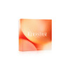 Kérastase Nutritive Spring Set 2024
