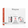 Kérastase Premìere Discovery Set for damaged hair