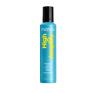 Matrix High Amplify Skum Volumizer 235ml