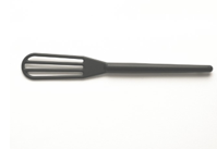 Matrix Whipping Tool Logo 2017