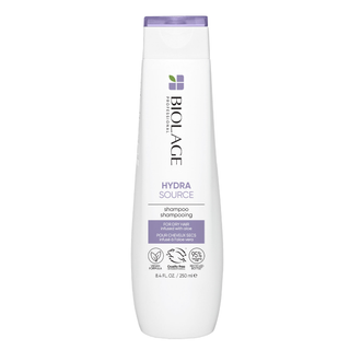 Biolage HydraSource Shampoo 250ml
