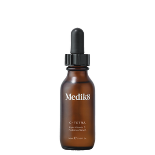 C-Tetra Serum