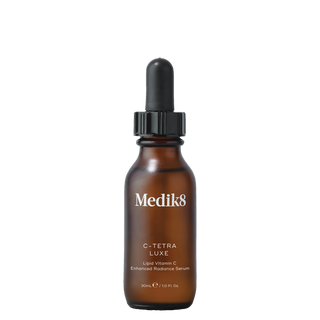 C-Tetra Luxe Serum