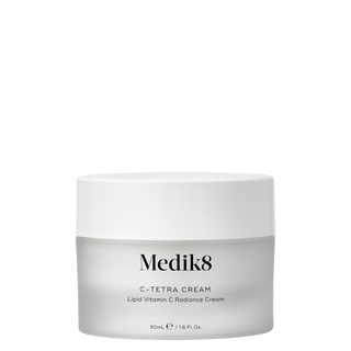 C-Tetra Cream