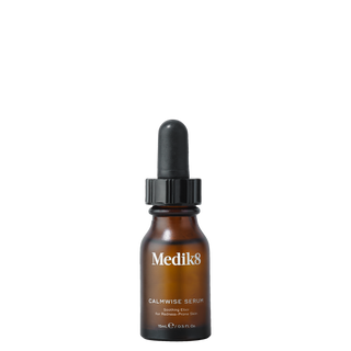 Calmwise Serum