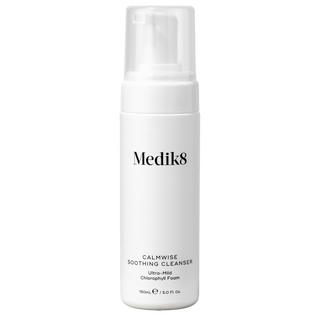 Calmwise Soothing Cleanser