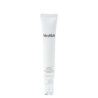 Clarity Peptides