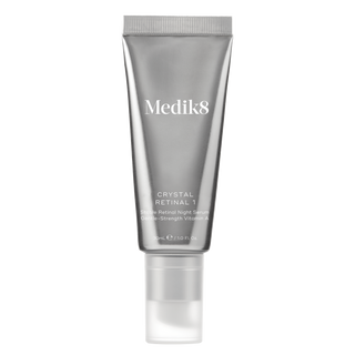 Crystal Retinal 1 Serum