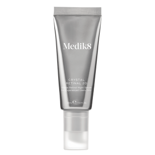 Crystal Retinal 20 Serum