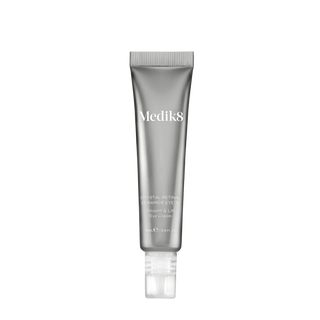 Crystal Retinal Ceramide Eye 10