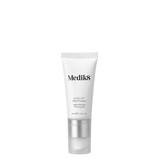 EyeLift Peptide