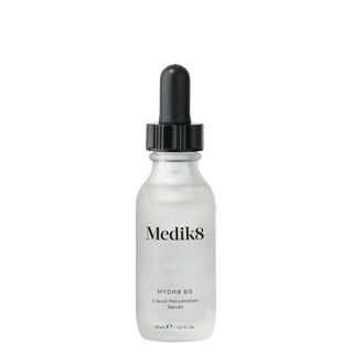 Hydr8 B5 Serum