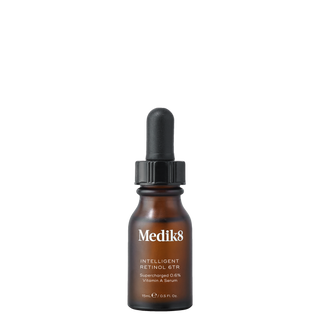 Intelligent Retinol 6TR Serum