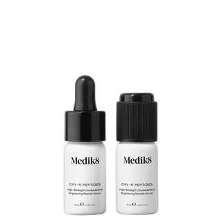 Oxi-R Peptides