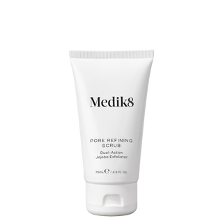 Pore Refining Scrub