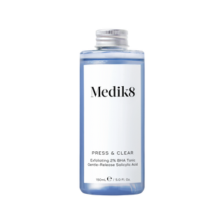 Press & Clear Refill