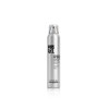 L'Oréal Professionnel Tecni.Art Volume Refresh Dry Shampo 200ml