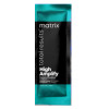 Matrix High Amplify Balsam 10ml Sachet