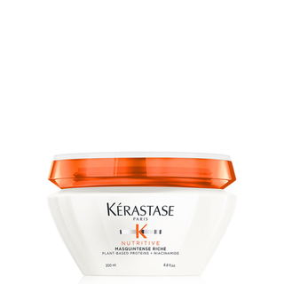 Kérastase Nutritive Masquintense Riche Hårmask 200ml