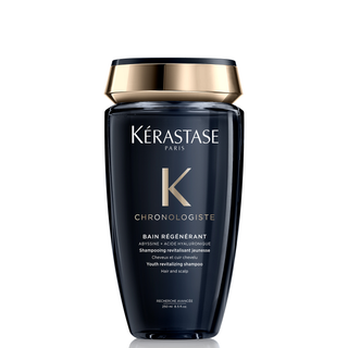 Kérastase Chronologiste Bain Régénérant Shampo 250ml