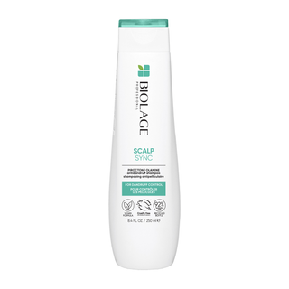 Biolage ScalpSync Anti-Dandruff Shampo 250ml