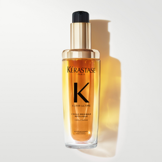 Kérastase Elixir Ultime L’Huile Originale Hair Oil 75ml