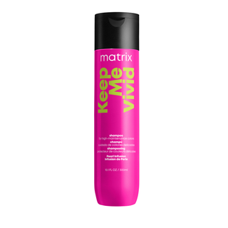 Matrix Keep Me Vivid Shampo 300ml