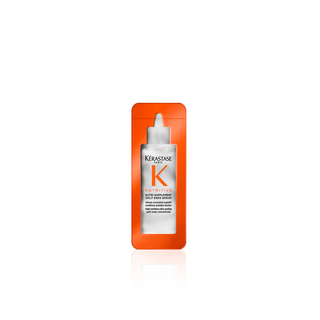 Kérastase Nutritive Split End Serum 3,5ml Sachet