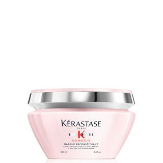 Kérastase Genesis Masque Reconstituant Hårmask 200ml