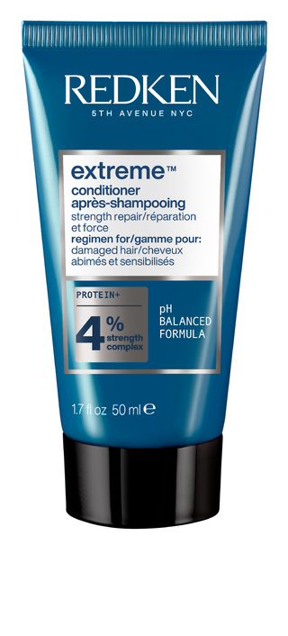 Redken Extreme Balsam 50ml Travel Size